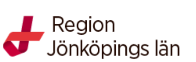 https://www.rjl.se/contentassets/00cee1f19d1c4752886936810e44594a/logotyp_region_jonkopings_lan_rjl.png?preset=
